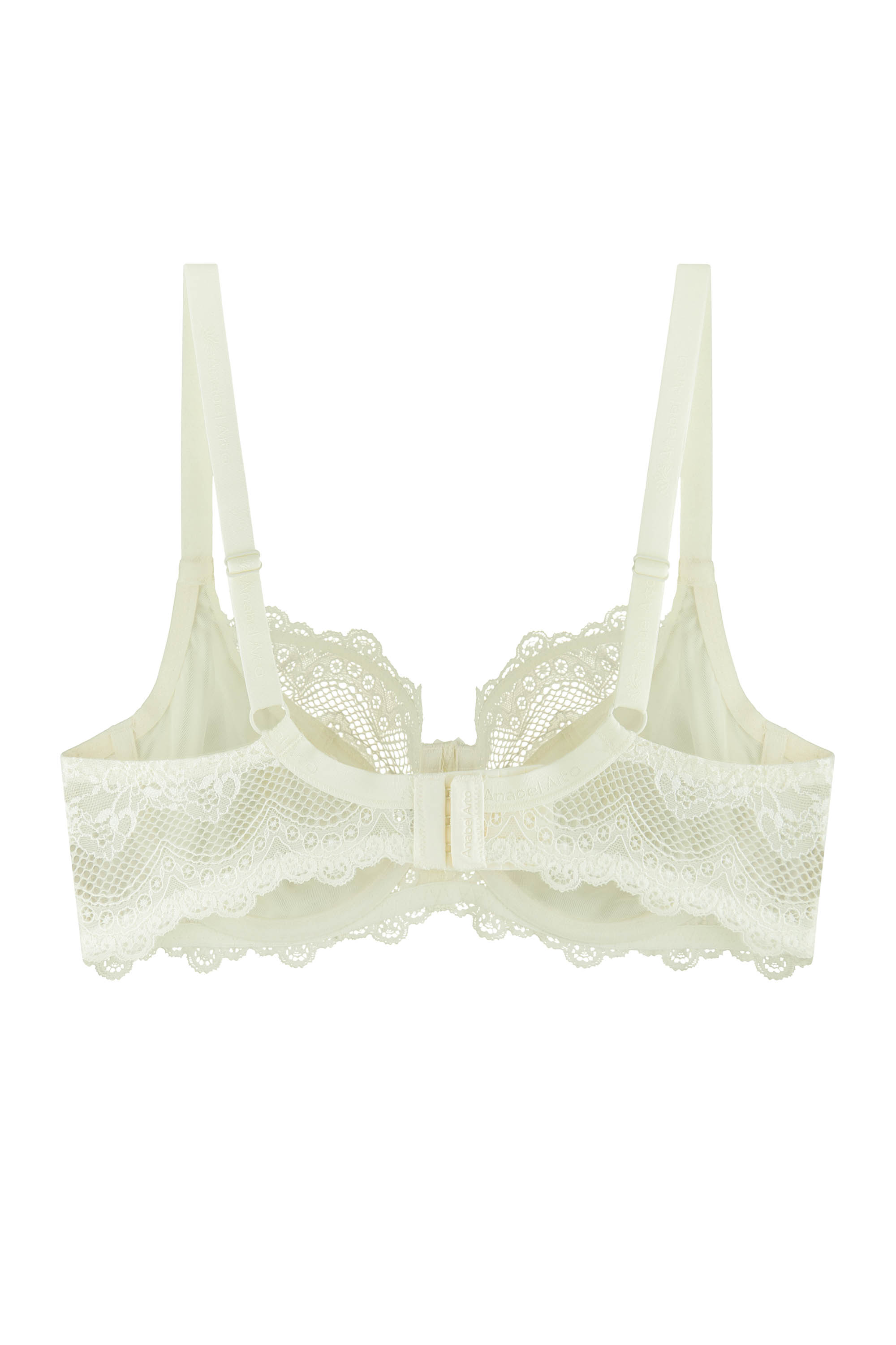 7008-055-1 Бюстгальтер Anabel Arto